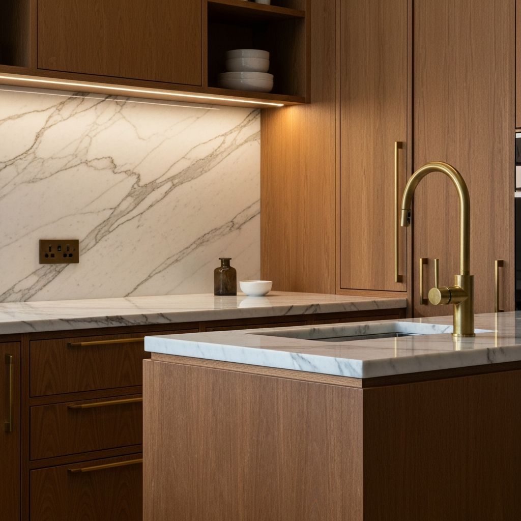 Комбинация