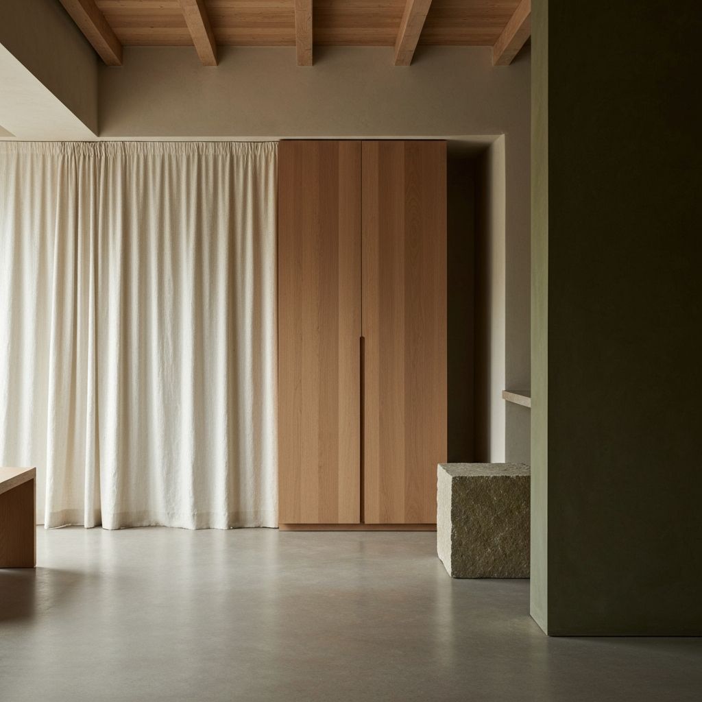 Комбинация