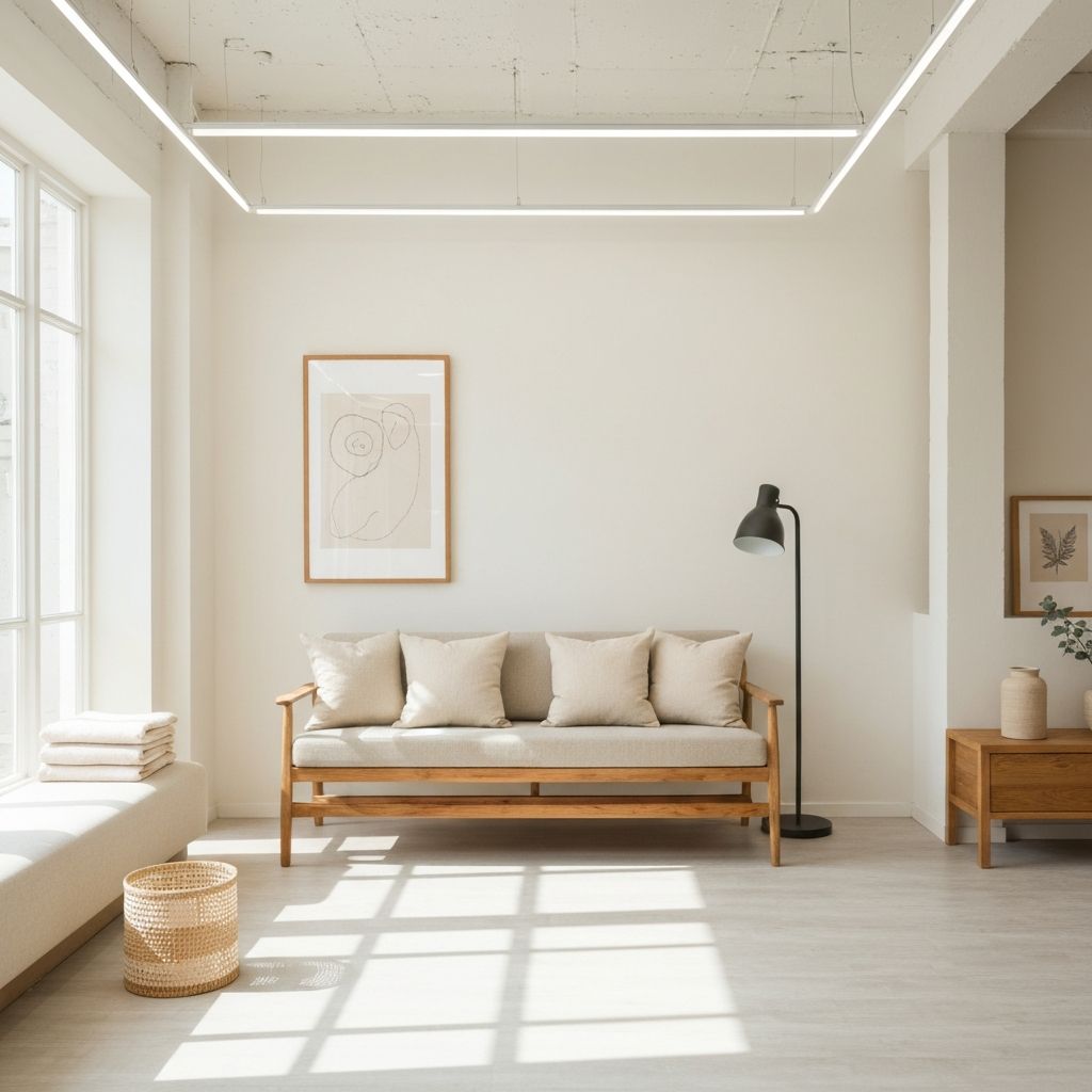 Другая статья