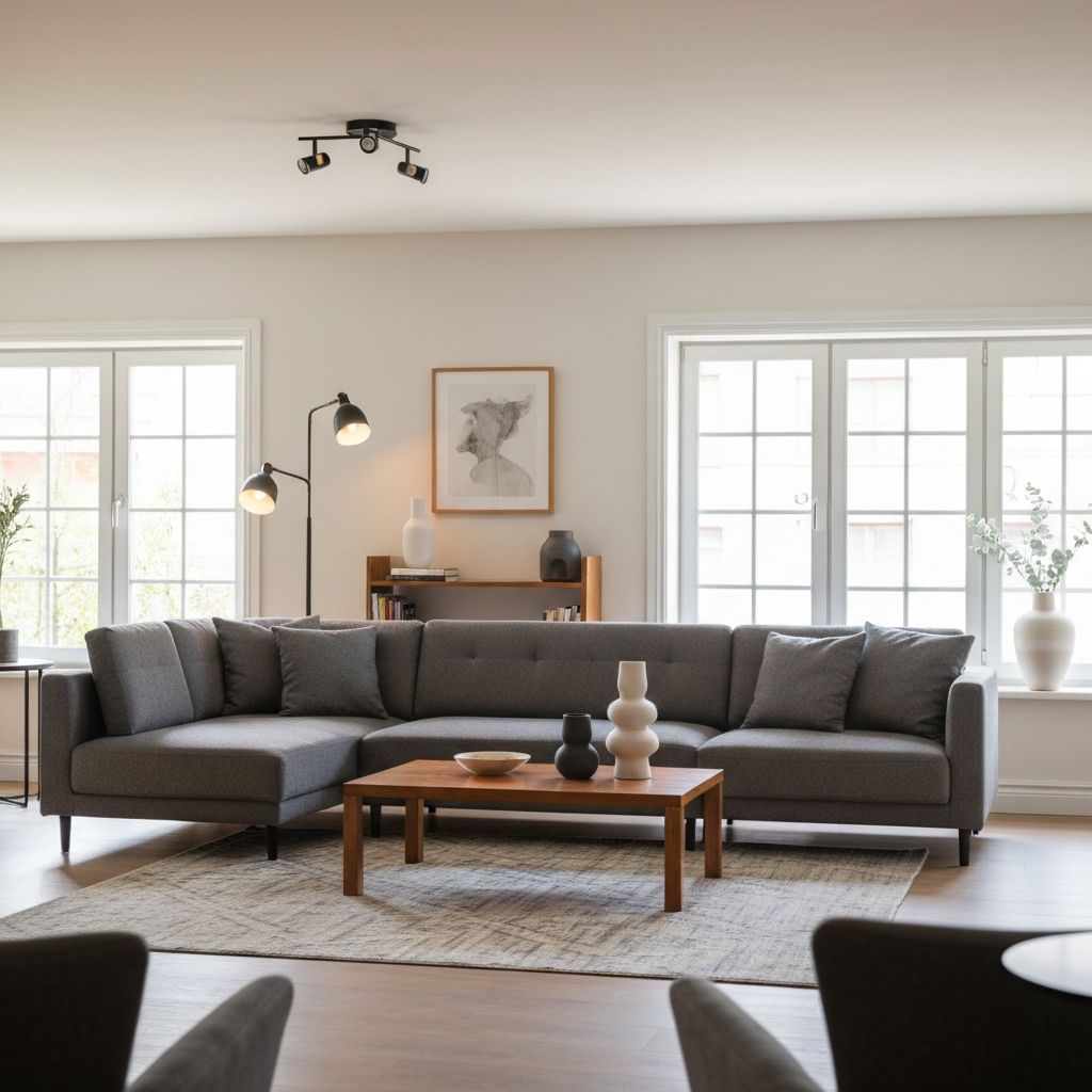 Другая статья