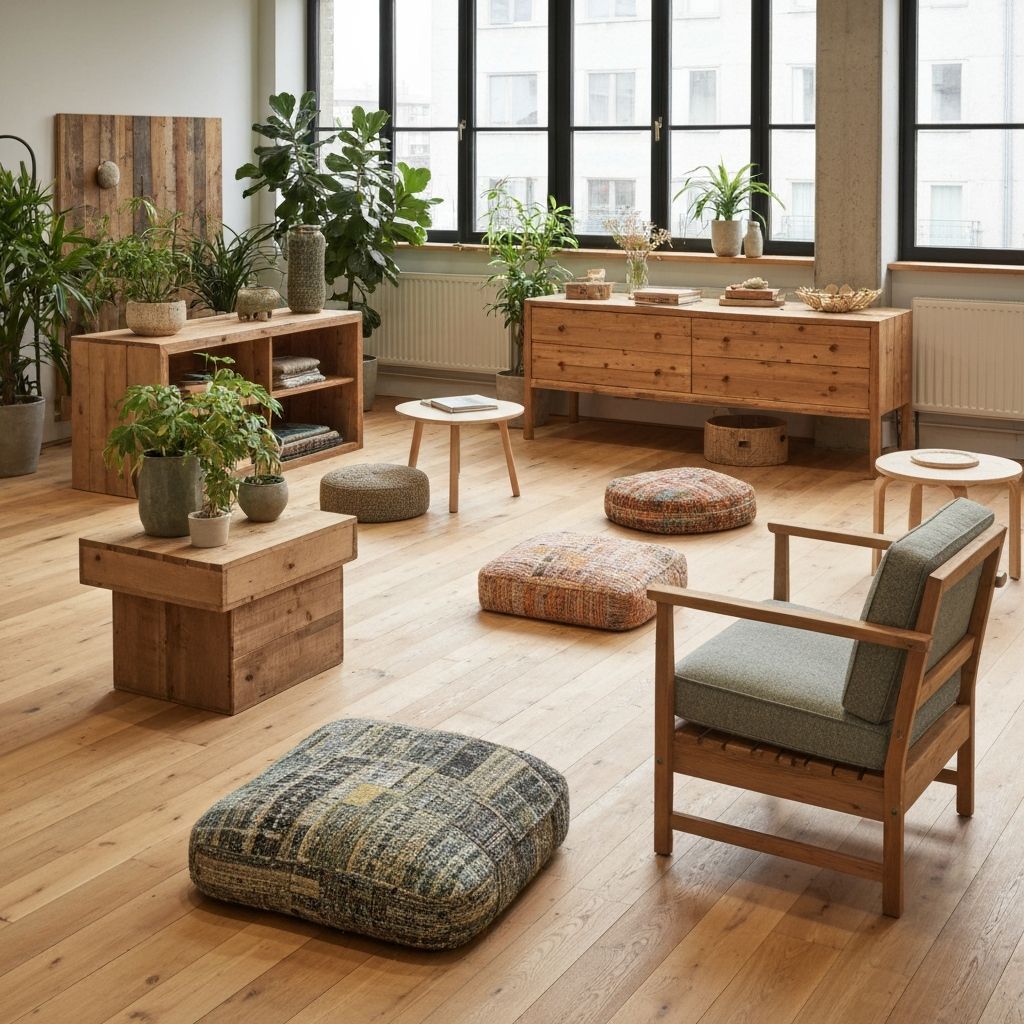 Устойчивость