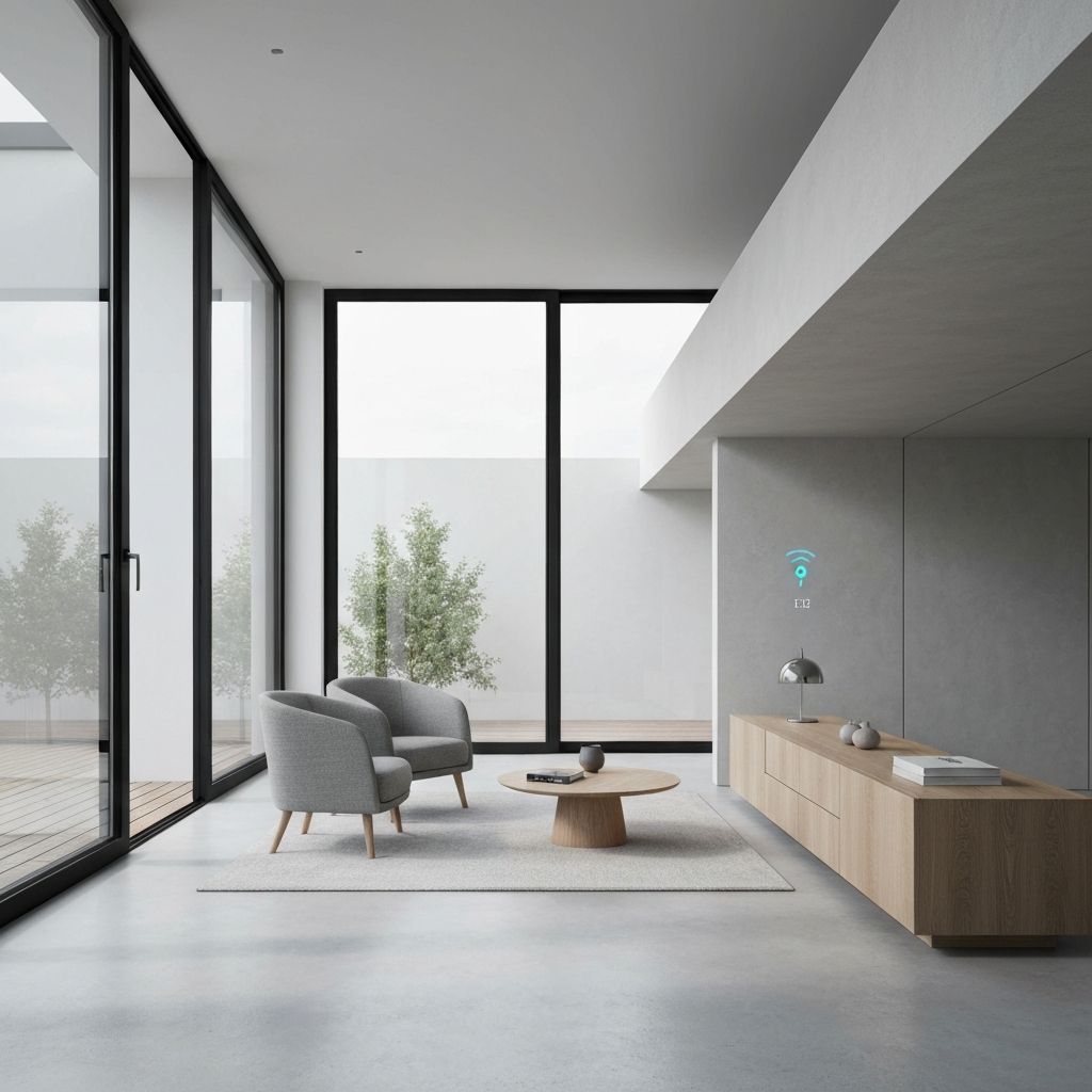 Технология